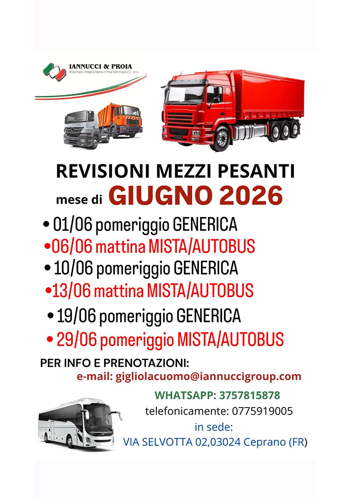 revisioni_mezzi_pesanti_giugno_26
